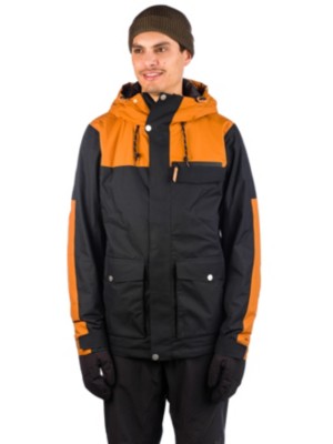 WearColour Snowboard jackor för Herrar i våran online shop Köp Snowboardjackor för Herrar billigt online | ShopAlike.se